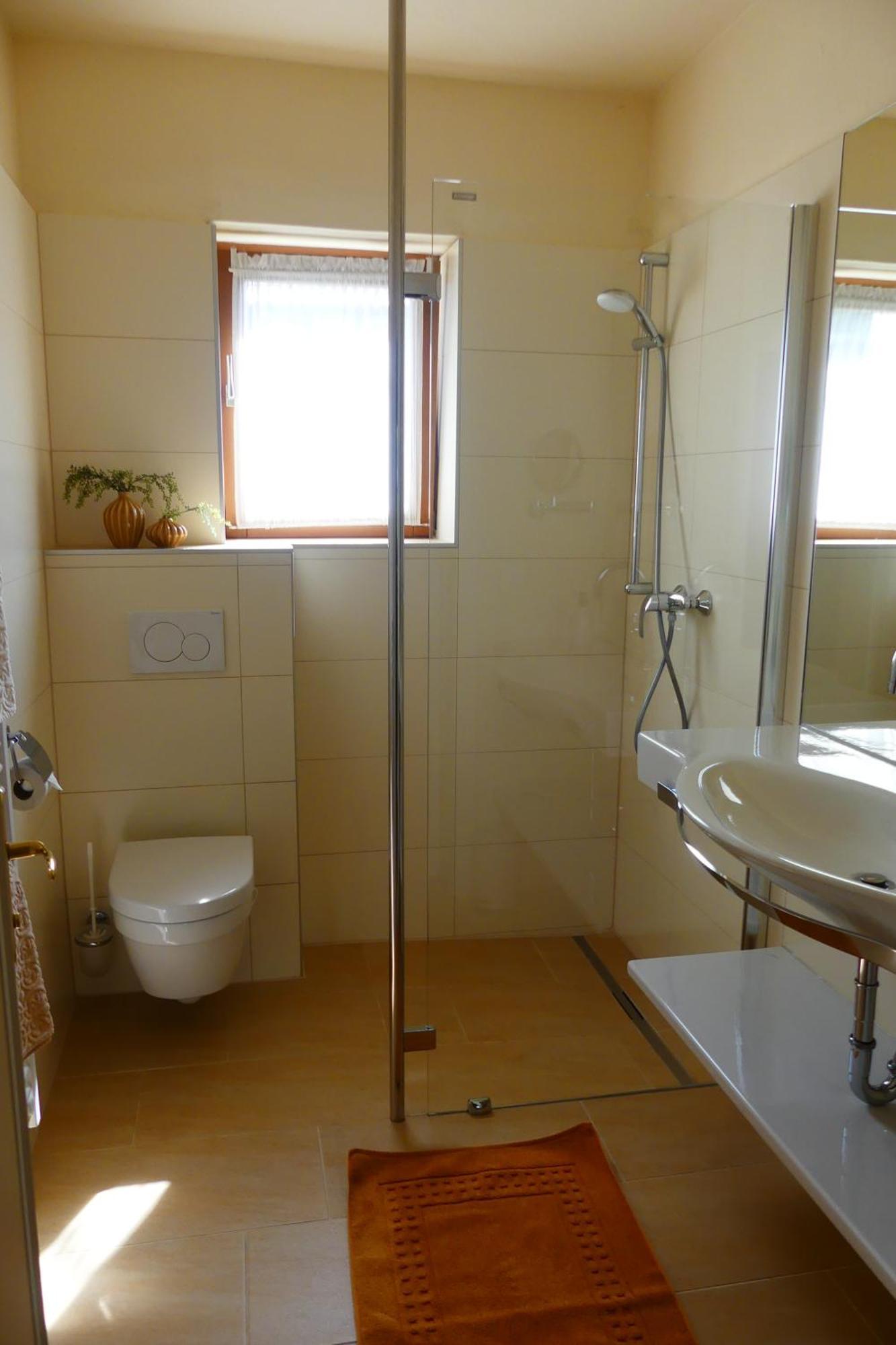 Ferienwohnungen Familie Wetzlinger Bad Kleinkirchheim Room photo